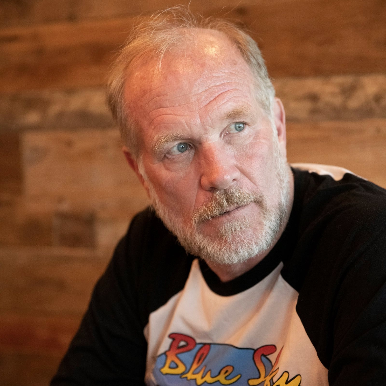 269744212 4992026347495128 929937121265231516 n