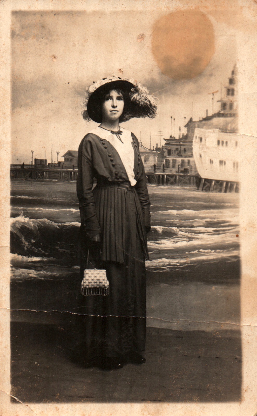 scan2022 10 05 124249