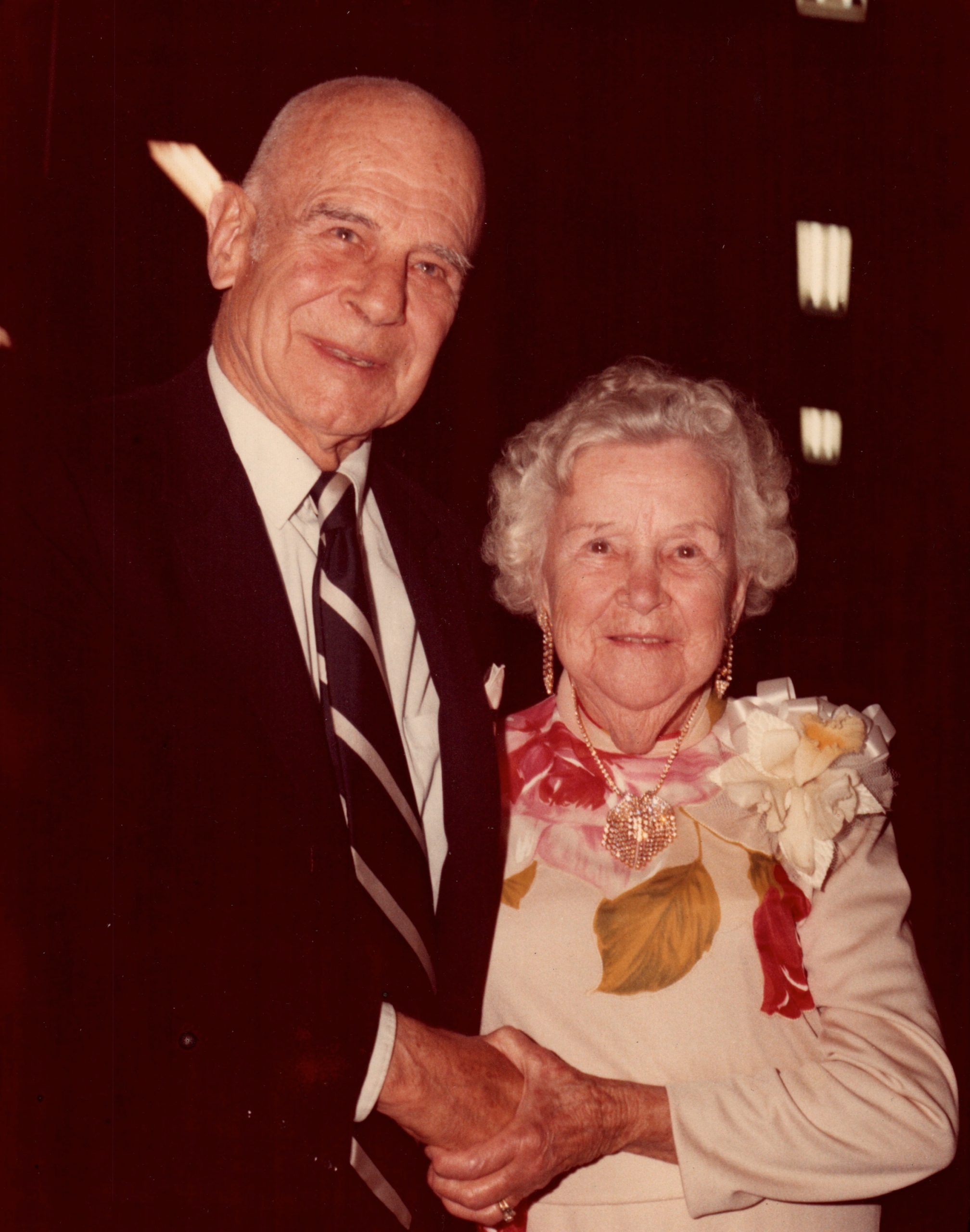 scan2022 10 05 125714