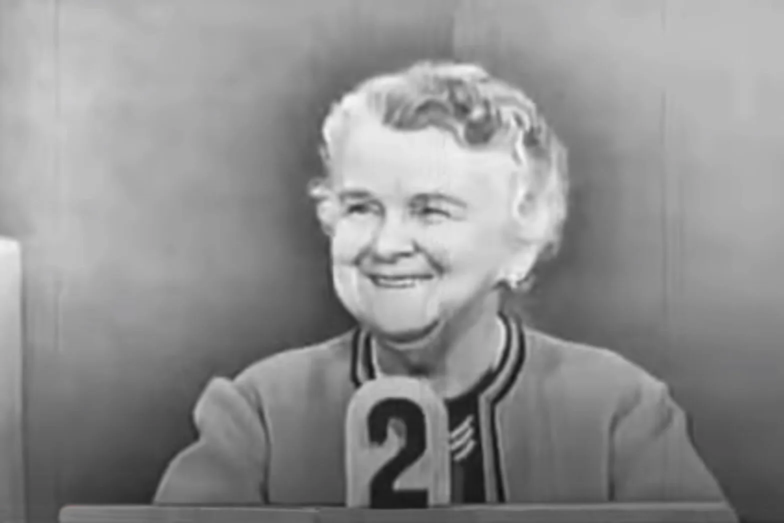 tiny to tell the truth 1568x1046.jpg